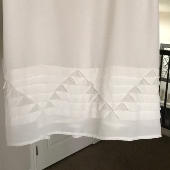 Blouse - Picture 3 of 3